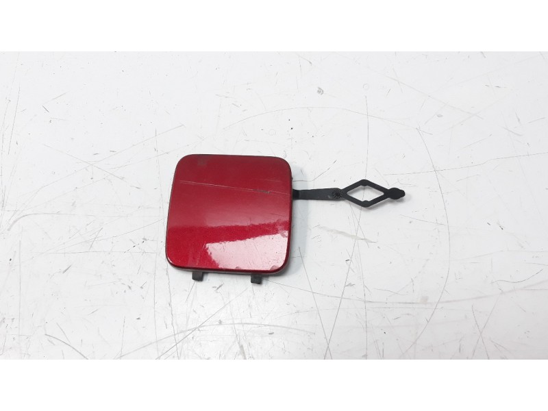 Recambio de moldura para peugeot 308 1.2 12v e-thp referencia OEM IAM 9800451977  