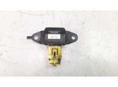 MODULO ELECTRONICO 8917335060 8917335060 