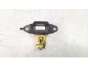 MODULO ELECTRONICO 8917335060 8917335060 
