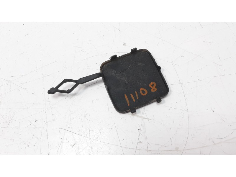 Recambio de moldura para peugeot 308 1.2 12v e-thp referencia OEM IAM 9800451977  