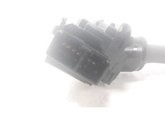 Recambio de mando limpia para toyota rav 4 referencia OEM IAM 17J295 8465212A90  2