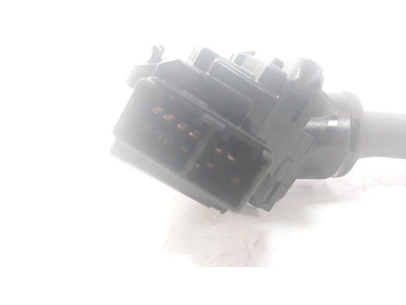 Recambio de mando limpia para toyota rav 4 referencia OEM IAM 17J295 8465212A90 