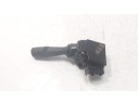 MANDO LIMPIA 17J295 17J295 8465212A90