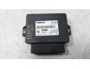 MODULO ELECTRONICO 360324BA0A A2C92013800 