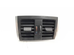 REJILLA AIREADORA 933367502 