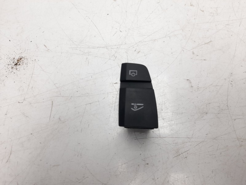 Recambio de interruptor para audi q7 (4l) 3.0 tdi referencia OEM IAM 4L1927227  