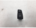 INTERRUPTOR 4L1927227 4L1927227 