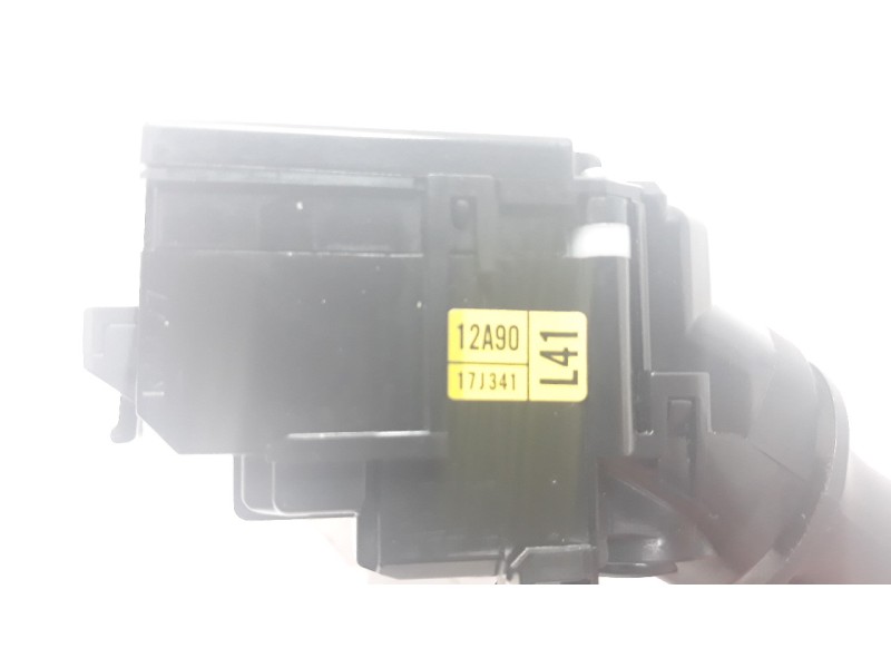 Recambio de mando limpia para toyota rav 4 referencia OEM IAM 17J295 8465212A90 