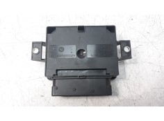 Recambio de modulo electronico para nissan qashqai (j11) 1.5 turbodiesel cat referencia OEM IAM 360324BA0A A2C92013800  2