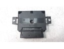 MODULO ELECTRONICO 360324BA0A A2C92013800 
