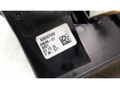 Recambio de rejilla aireadora para bmw serie 3 gran turismo (f34) 2.0 16v turbodiesel referencia OEM IAM 933367502   2