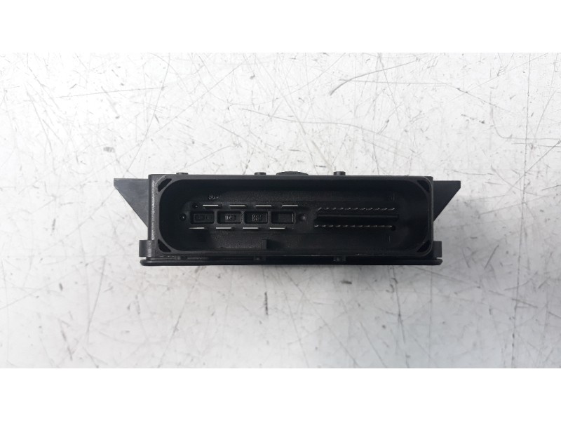 Recambio de modulo electronico para nissan qashqai (j11) 1.5 turbodiesel cat referencia OEM IAM 360324BA0A A2C92013800 