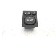 MANDO RETROVISOR 8487052050 8487052050 183575