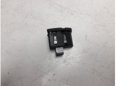 Recambio de interruptor para audi q7 (4l) 3.0 tdi referencia OEM IAM 4L1927227   2