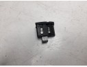 INTERRUPTOR 4L1927227 4L1927227 