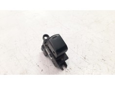 MANDO ELEVALUNAS DELANTERO DERECHO 25411EA00A 