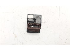 Recambio de mando retrovisor para toyota rav 4 referencia OEM IAM 8487052050 183575  2