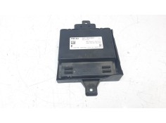 MODULO ELECTRONICO 8K0959663 