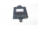 MODULO ELECTRONICO 8K0959663 8K0959663 