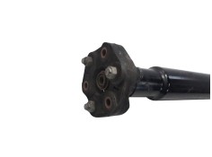 Recambio de transmision central para bmw x1 (e84) sdrive 18d referencia OEM IAM 7575332 6461713  2