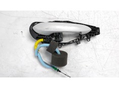 MANETA EXTERIOR DELANTERA DERECHA 51219491462 