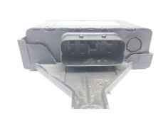 Recambio de modulo electronico para audi q5 (8r) 2.0 16v tdi referencia OEM IAM 8K0959663   2