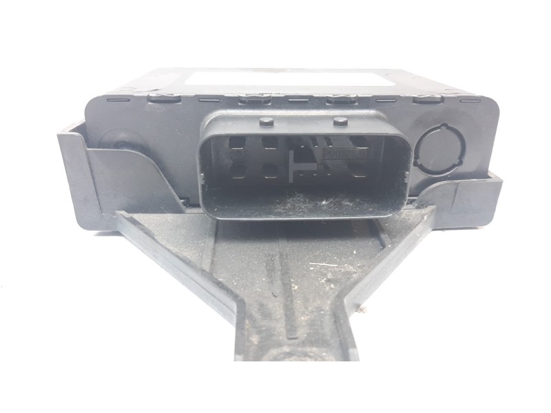 Recambio de modulo electronico para audi q5 (8r) 2.0 16v tdi referencia OEM IAM 8K0959663  