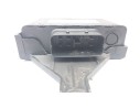 MODULO ELECTRONICO 8K0959663 8K0959663 