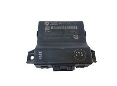 MODULO ELECTRONICO 8R0907468L 8R0907468L 8R0907468A