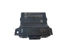 MODULO ELECTRONICO 8R0907468L 8R0907468L 8R0907468A