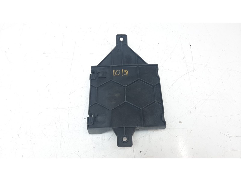 Recambio de modulo electronico para audi q5 (8r) 2.0 16v tdi referencia OEM IAM 8K0959663  