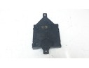 MODULO ELECTRONICO 8K0959663 8K0959663 