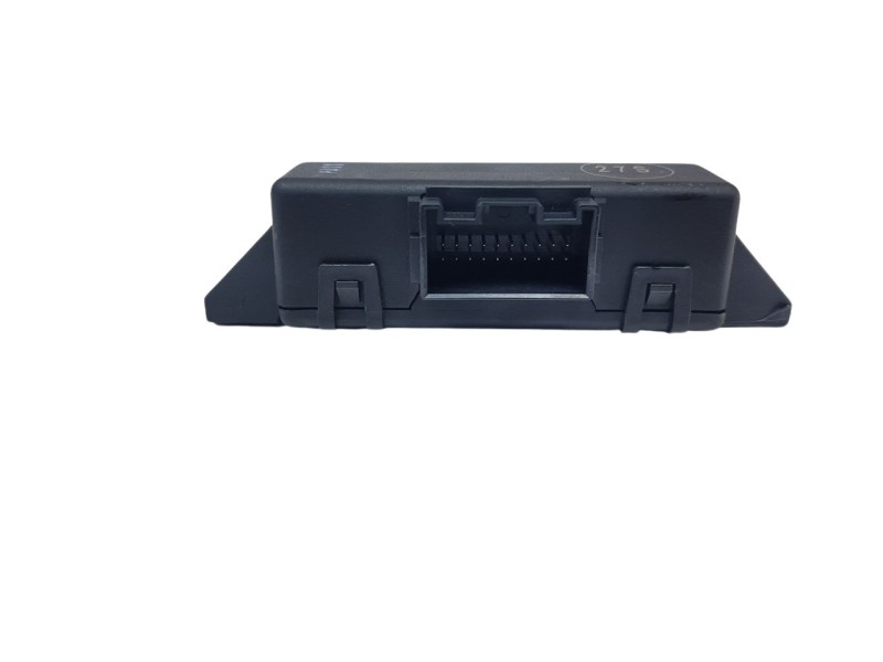 Recambio de modulo electronico para audi a4 ber. (b8) 2.0 16v tdi referencia OEM IAM 8R0907468L 8R0907468A 