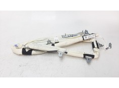 AIRBAG CORTINA DELANTERO IZQUIERDO 520562800 