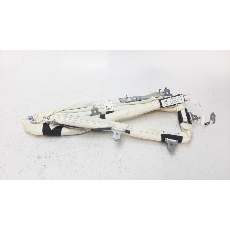 Recambio de airbag cortina delantero izquierdo para fiat 500 x (334) 1.6 16v cat referencia OEM IAM 520562800  