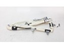 AIRBAG CORTINA DELANTERO IZQUIERDO 520562800 520562800 