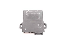 MODULO ELECTRONICO 8U0907468AC 