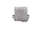 MODULO ELECTRONICO 8U0907468AC 8U0907468AC 