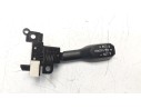 MANDO VOLANTE 18A174 18A174 