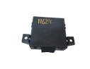 MODULO ELECTRONICO 8R0907468L 8R0907468L 8R0907468A