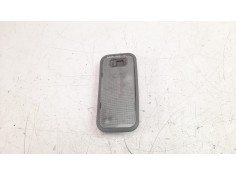 LUZ INTERIOR 8125060010B0 8125060010B0 