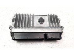 CENTRALITA MOTOR UCE 8966105F40 
