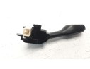 MANDO VOLANTE 18A174 18A174 