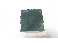 MODULO ELECTRONICO 8967053030 1012380101 