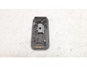LUZ INTERIOR 8125060010B0 8125060010B0 