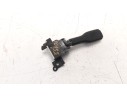 MANDO VOLANTE 18A174 18A174 
