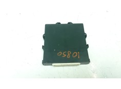 Recambio de modulo electronico para lexus is200 (ds2/is2) 2.2 d-4d cat referencia OEM IAM 8967053030 1012380101  2