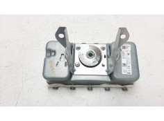 AIRBAG DELANTERO DERECHO 520226950 