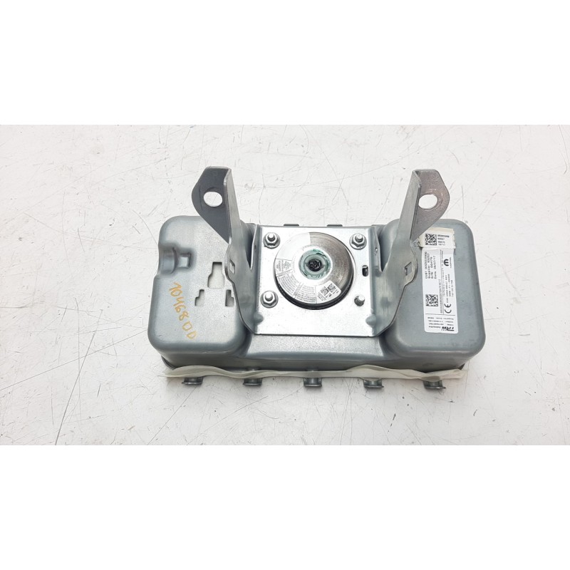 Recambio de airbag delantero derecho para fiat 500 x (334) 1.6 16v cat referencia OEM IAM 520226950  