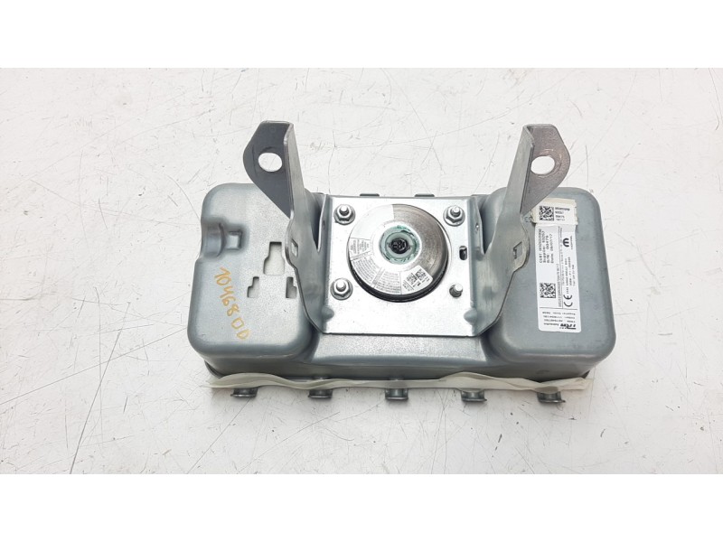 Recambio de airbag delantero derecho para fiat 500 x (334) 1.6 16v cat referencia OEM IAM 520226950  